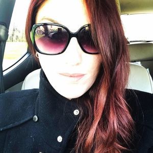 Meet your Posher, Randi